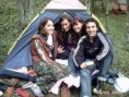 /album/acampa-2008/acampa-2008-galera-2-jpg/